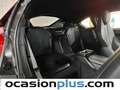 BMW i8 Gris - thumbnail 26