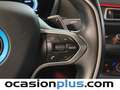 BMW i8 Gris - thumbnail 34