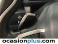 BMW i8 Gris - thumbnail 32