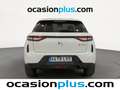 DS Automobiles DS 3 Crossback Puretech Performance Line 100 Blanc - thumbnail 14