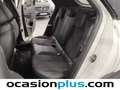 DS Automobiles DS 3 Crossback Puretech Performance Line 100 Blanc - thumbnail 12