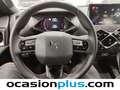 DS Automobiles DS 3 Crossback Puretech Performance Line 100 Blanc - thumbnail 21