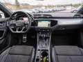 Audi Q3 Sline 40TDI quattr Stroni Navi LED Grey - thumbnail 6