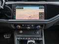 Audi Q3 Sline 40TDI quattr Stroni Navi LED Grey - thumbnail 9