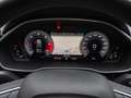 Audi Q3 Sline 40TDI quattr Stroni Navi LED Grey - thumbnail 10