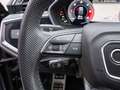 Audi Q3 Sline 40TDI quattr Stroni Navi LED Grey - thumbnail 11