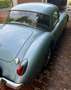 MG MGA MGA Coupé Blau - thumbnail 4