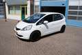 Honda Jazz 1.2 Cool Alb - thumbnail 1