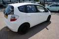 Honda Jazz 1.2 Cool Alb - thumbnail 3