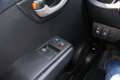 Honda Jazz 1.2 Cool Alb - thumbnail 8