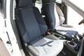 Honda Jazz 1.2 Cool Alb - thumbnail 9