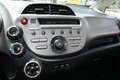 Honda Jazz 1.2 Cool Alb - thumbnail 7