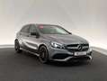 Mercedes-Benz A 220 45 AMG 4Matic 7G-DCT Gris - thumbnail 1