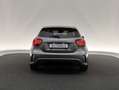 Mercedes-Benz A 220 45 AMG 4Matic 7G-DCT Gris - thumbnail 6