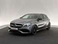 Mercedes-Benz A 220 45 AMG 4Matic 7G-DCT Gris - thumbnail 3