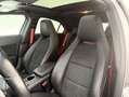 Mercedes-Benz A 220 45 AMG 4Matic 7G-DCT Gris - thumbnail 22