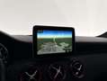 Mercedes-Benz A 220 45 AMG 4Matic 7G-DCT Gris - thumbnail 34