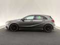 Mercedes-Benz A 220 45 AMG 4Matic 7G-DCT Gris - thumbnail 4