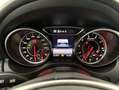 Mercedes-Benz A 220 45 AMG 4Matic 7G-DCT Gris - thumbnail 31
