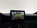 Mercedes-Benz A 220 45 AMG 4Matic 7G-DCT Gris - thumbnail 35
