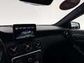 Mercedes-Benz A 220 45 AMG 4Matic 7G-DCT Gris - thumbnail 38