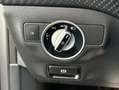 Mercedes-Benz A 220 45 AMG 4Matic 7G-DCT Gris - thumbnail 29