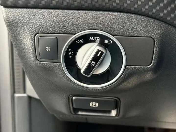 Mercedes-Benz Clase A 2017, foto 29