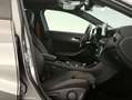 Mercedes-Benz A 220 45 AMG 4Matic 7G-DCT Gris - thumbnail 17