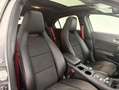Mercedes-Benz A 220 45 AMG 4Matic 7G-DCT Gris - thumbnail 18