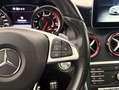 Mercedes-Benz A 220 45 AMG 4Matic 7G-DCT Gris - thumbnail 32