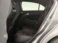 Mercedes-Benz A 220 45 AMG 4Matic 7G-DCT Gris - thumbnail 24