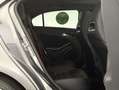 Mercedes-Benz A 220 45 AMG 4Matic 7G-DCT Gris - thumbnail 15