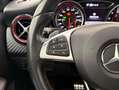 Mercedes-Benz A 220 45 AMG 4Matic 7G-DCT Gris - thumbnail 30