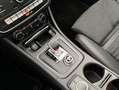 Mercedes-Benz A 220 45 AMG 4Matic 7G-DCT Gris - thumbnail 37