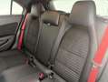 Mercedes-Benz A 220 45 AMG 4Matic 7G-DCT Gris - thumbnail 25