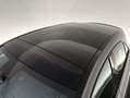 Mercedes-Benz A 220 45 AMG 4Matic 7G-DCT Gris - thumbnail 11