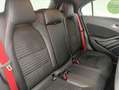 Mercedes-Benz A 220 45 AMG 4Matic 7G-DCT Gris - thumbnail 16