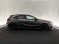 Mercedes-Benz A 220 45 AMG 4Matic 7G-DCT Gris - thumbnail 8