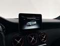 Mercedes-Benz A 220 45 AMG 4Matic 7G-DCT Gris - thumbnail 33