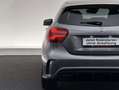 Mercedes-Benz A 220 45 AMG 4Matic 7G-DCT Gris - thumbnail 12