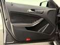 Mercedes-Benz A 220 45 AMG 4Matic 7G-DCT Gris - thumbnail 19