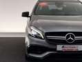 Mercedes-Benz A 220 45 AMG 4Matic 7G-DCT Gris - thumbnail 9