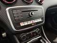 Mercedes-Benz A 220 45 AMG 4Matic 7G-DCT Gris - thumbnail 36