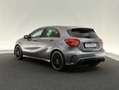 Mercedes-Benz A 220 45 AMG 4Matic 7G-DCT Gris - thumbnail 5