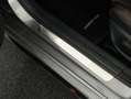 Mercedes-Benz A 220 45 AMG 4Matic 7G-DCT Gris - thumbnail 20