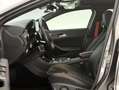 Mercedes-Benz A 220 45 AMG 4Matic 7G-DCT Gris - thumbnail 21