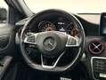 Mercedes-Benz A 220 45 AMG 4Matic 7G-DCT Gris - thumbnail 27