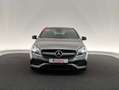 Mercedes-Benz A 220 45 AMG 4Matic 7G-DCT Gris - thumbnail 2
