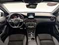 Mercedes-Benz A 220 45 AMG 4Matic 7G-DCT Gris - thumbnail 28