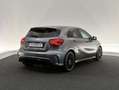 Mercedes-Benz A 220 45 AMG 4Matic 7G-DCT Gris - thumbnail 7